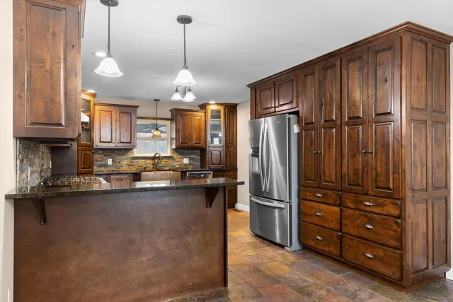 $345,000 | 20262 Highway 117, Ider, AL 35981