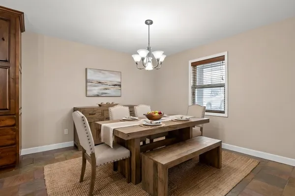 $337,500 | 20262 Highway 117, Ider, AL 35981