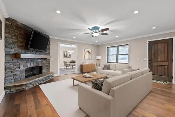 $337,500 | 20262 Highway 117, Ider, AL 35981