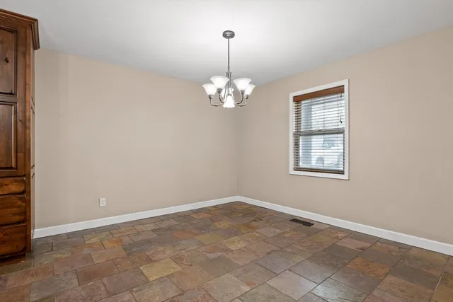 $345,000 | 20262 Highway 117, Ider, AL 35981