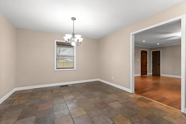 $345,000 | 20262 Highway 117, Ider, AL 35981