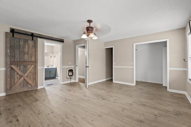 $345,000 | 20262 Highway 117, Ider, AL 35981