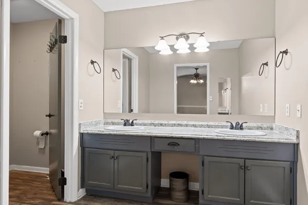 $337,500 | 20262 Highway 117, Ider, AL 35981