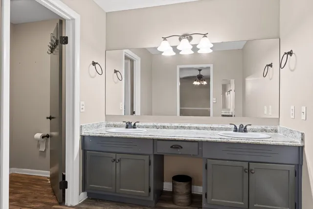 $345,000 | 20262 Highway 117, Ider, AL 35981