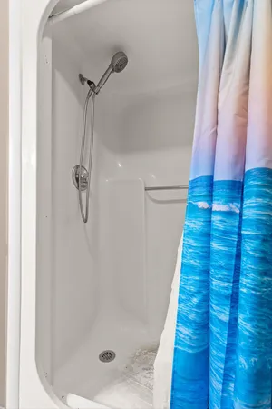 $337,500 | 20262 Highway 117, Ider, AL 35981