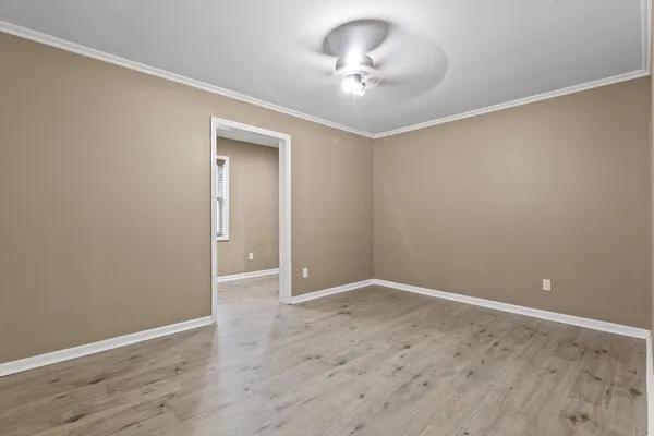 $337,500 | 20262 Highway 117, Ider, AL 35981