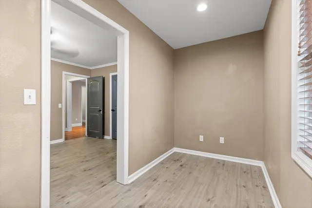 $345,000 | 20262 Highway 117, Ider, AL 35981