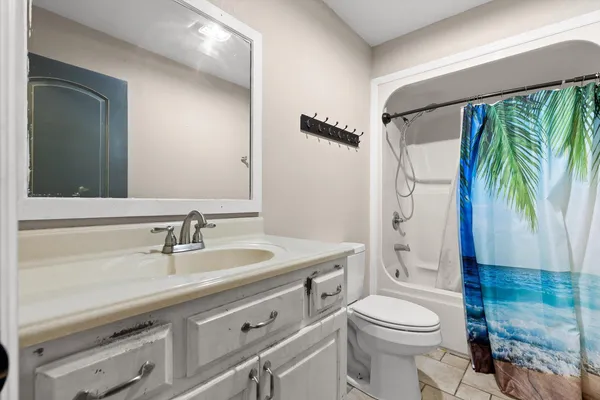 $337,500 | 20262 Highway 117, Ider, AL 35981