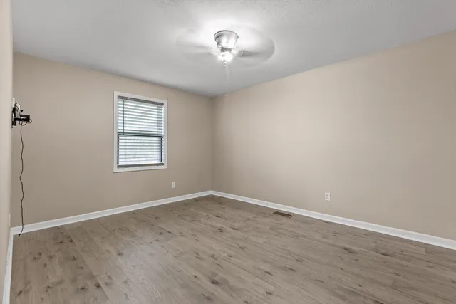 $345,000 | 20262 Highway 117, Ider, AL 35981