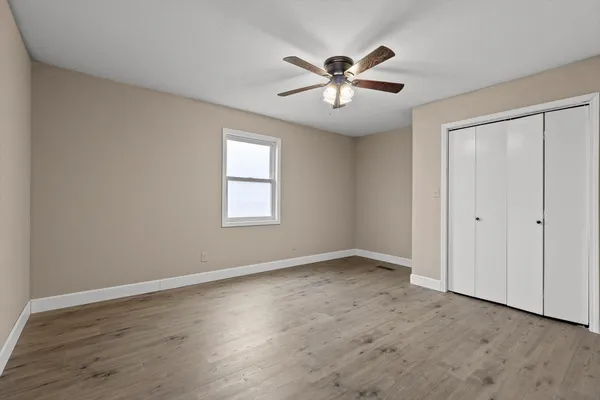 $337,500 | 20262 Highway 117, Ider, AL 35981