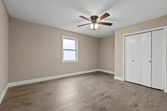 $345,000 | 20262 Highway 117, Ider, AL 35981