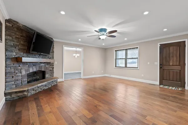 $337,500 | 20262 Highway 117, Ider, AL 35981