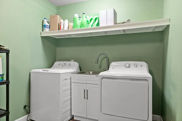 $345,000 | 20262 Highway 117, Ider, AL 35981