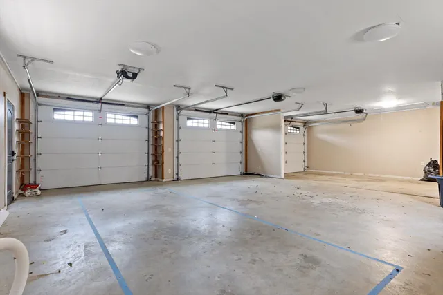 $345,000 | 20262 Highway 117, Ider, AL 35981