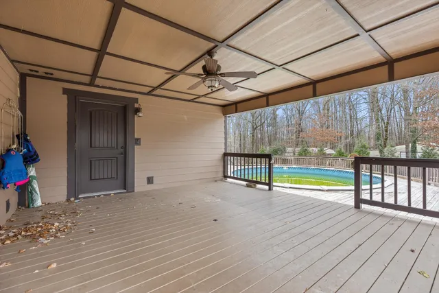 $345,000 | 20262 Highway 117, Ider, AL 35981