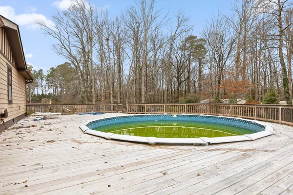 $337,500 | 20262 Highway 117, Ider, AL 35981