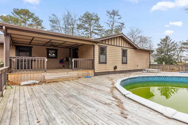 $345,000 | 20262 Highway 117, Ider, AL 35981