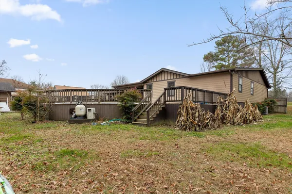 $337,500 | 20262 Highway 117, Ider, AL 35981