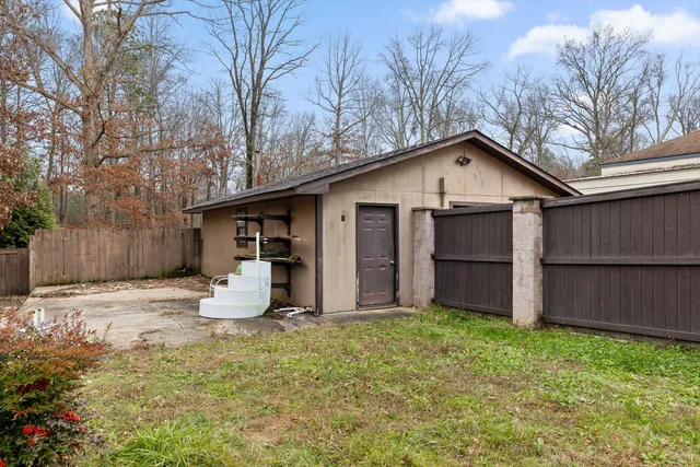 $345,000 | 20262 Highway 117, Ider, AL 35981