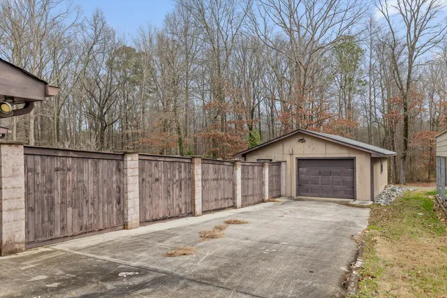 $345,000 | 20262 Highway 117, Ider, AL 35981
