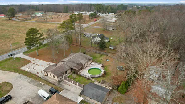 $337,500 | 20262 Highway 117, Ider, AL 35981