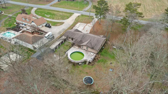$345,000 | 20262 Highway 117, Ider, AL 35981