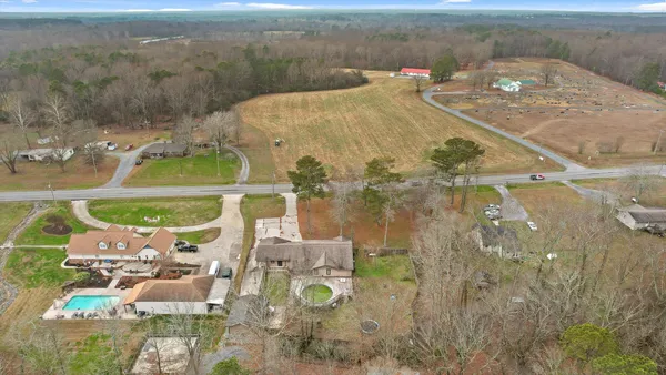 $337,500 | 20262 Highway 117, Ider, AL 35981