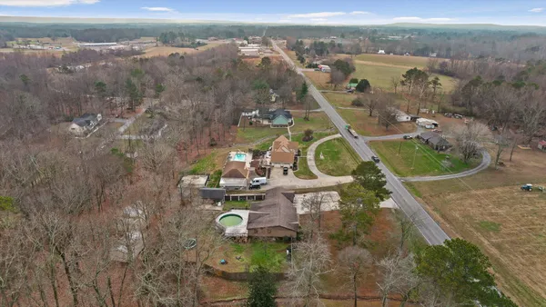 $337,500 | 20262 Highway 117, Ider, AL 35981