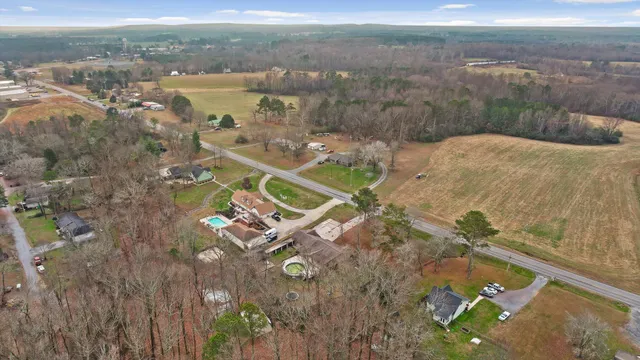 $345,000 | 20262 Highway 117, Ider, AL 35981