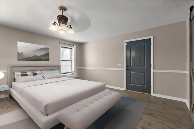 $345,000 | 20262 Highway 117, Ider, AL 35981