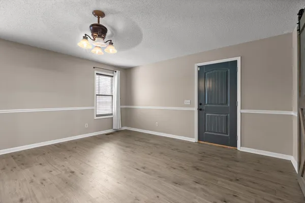 $337,500 | 20262 Highway 117, Ider, AL 35981