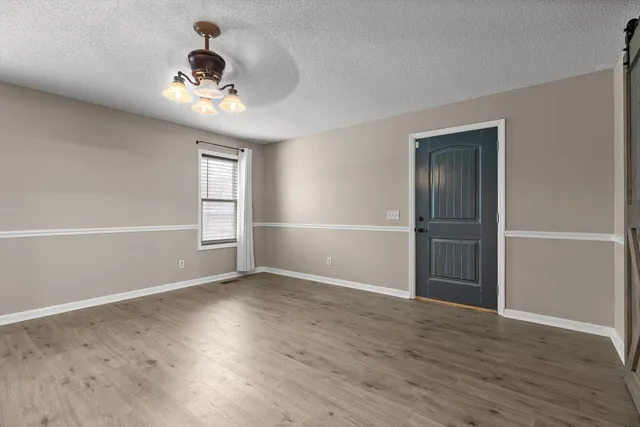 $345,000 | 20262 Highway 117, Ider, AL 35981