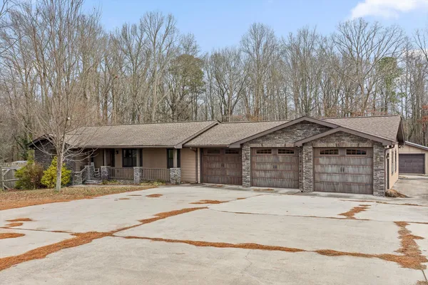 $337,500 | 20262 Highway 117, Ider, AL 35981