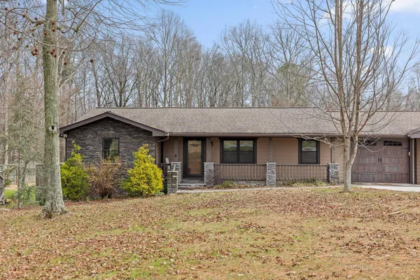 $337,500 | 20262 Highway 117, Ider, AL 35981