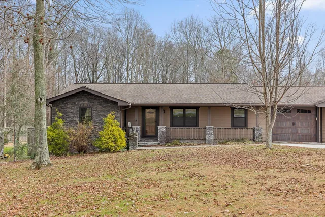 $345,000 | 20262 Highway 117, Ider, AL 35981