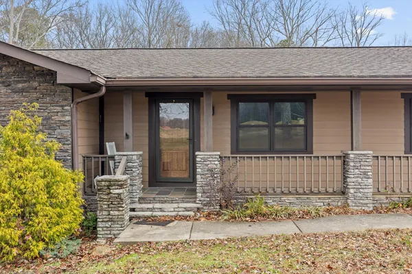 $337,500 | 20262 Highway 117, Ider, AL 35981