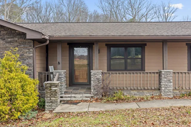 $345,000 | 20262 Highway 117, Ider, AL 35981