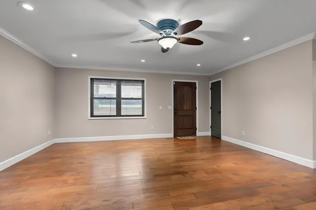 $345,000 | 20262 Highway 117, Ider, AL 35981