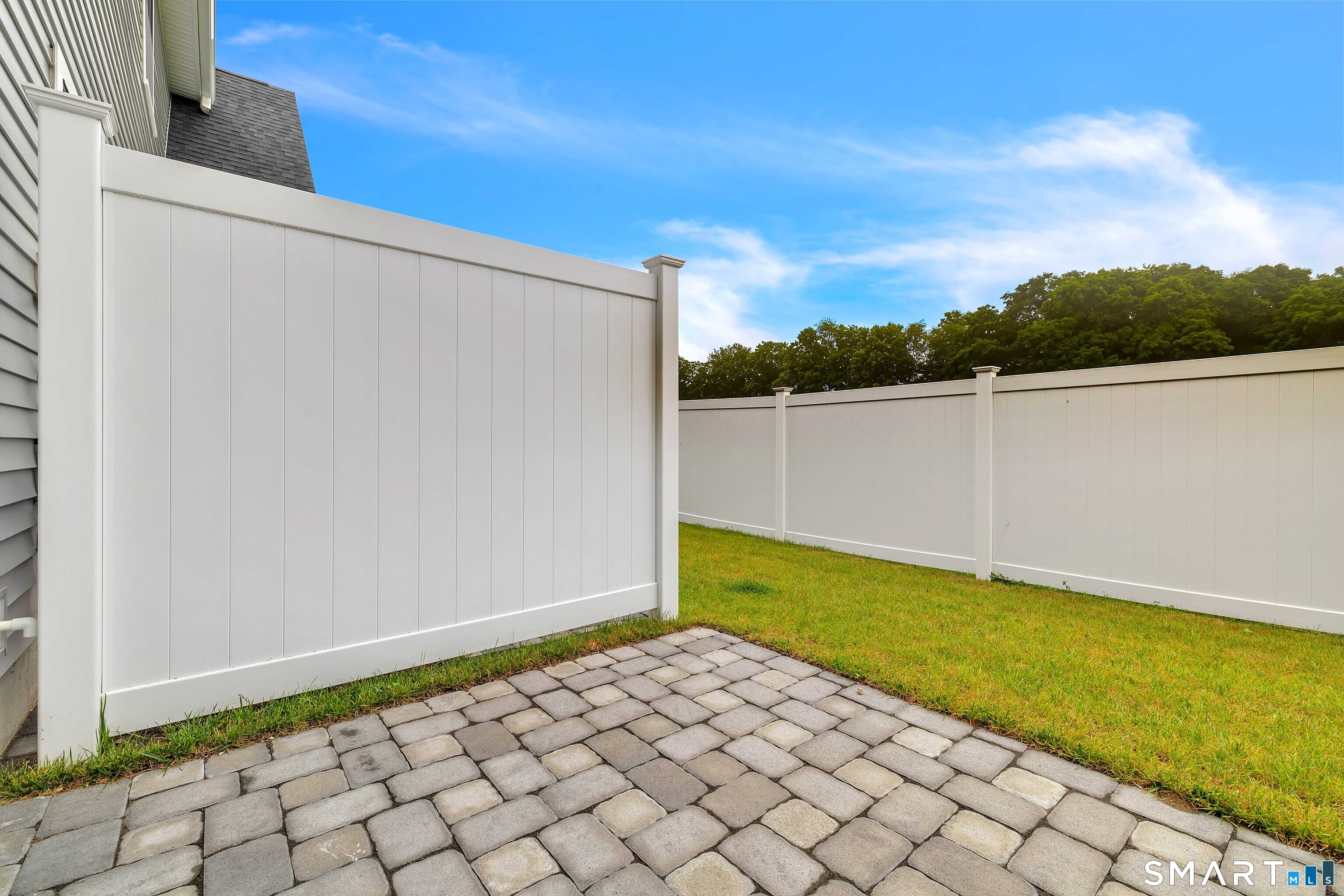 138 Boston Post Road, Unit 17 East Lyme, CT 06333 - Photo 22 of 25