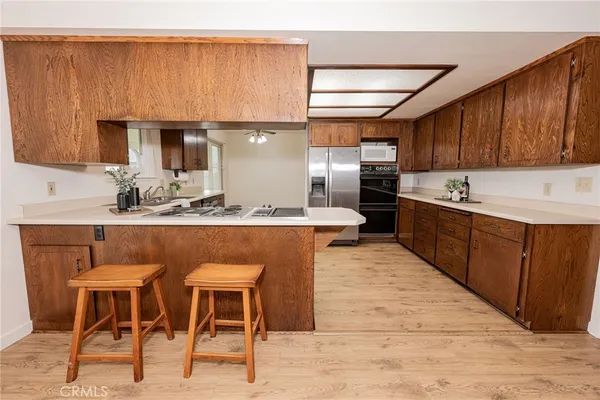 $395,000 | 329 Byron Way, Orland, CA 95963