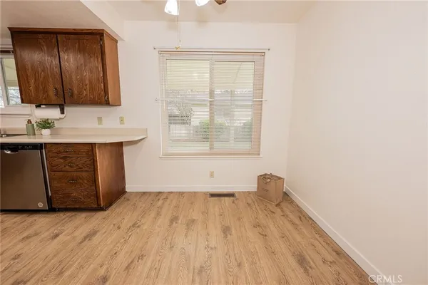 $395,000 | 329 Byron Way, Orland, CA 95963