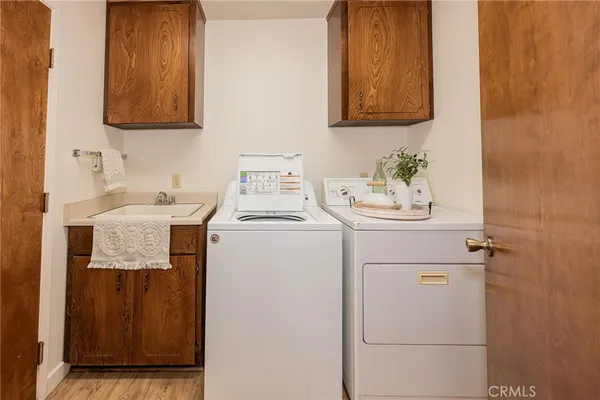 $395,000 | 329 Byron Way, Orland, CA 95963