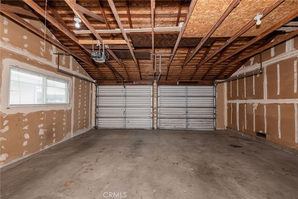 329 Byron Way Orland, CA 95963 - Photo 20 of 35 a view of a room with an empty space