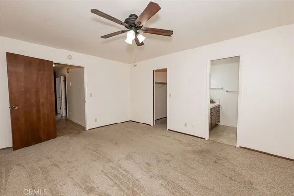 $395,000 | 329 Byron Way, Orland, CA 95963