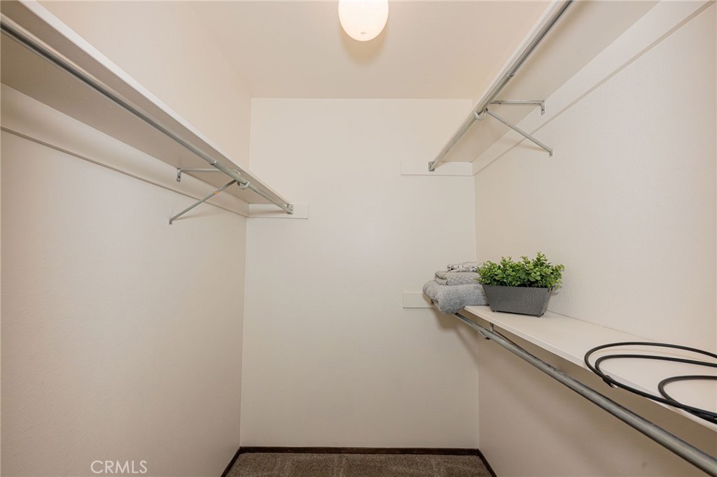 329 Byron Way Orland, CA 95963 - Photo 23 of 35 a close view of shower tap