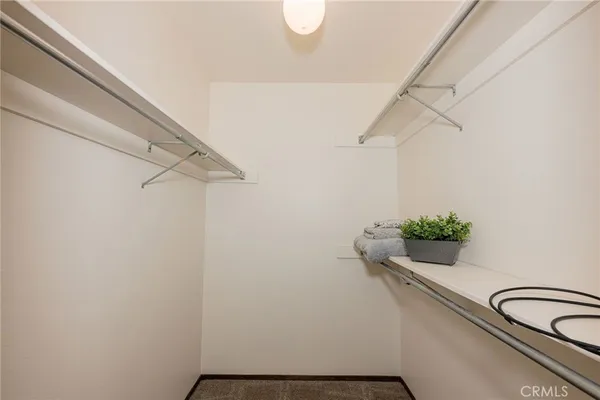 $395,000 | 329 Byron Way, Orland, CA 95963