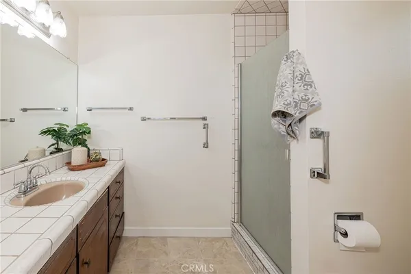 $395,000 | 329 Byron Way, Orland, CA 95963