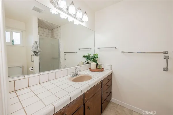 $395,000 | 329 Byron Way, Orland, CA 95963