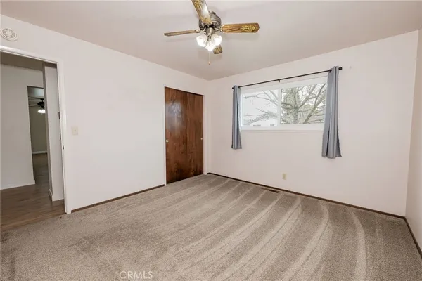 $395,000 | 329 Byron Way, Orland, CA 95963