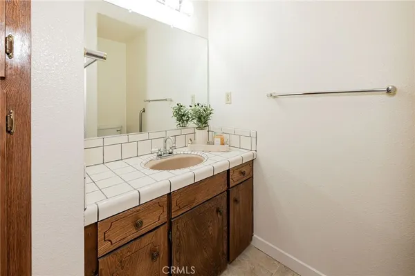 $395,000 | 329 Byron Way, Orland, CA 95963